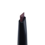 Anastasia Beverly Hills brow definer pencil Auburn (British brand)