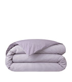 Ralph Lauren Oxford Chalet Single Duvet Cover 140cm x 200cm, imported from the UK