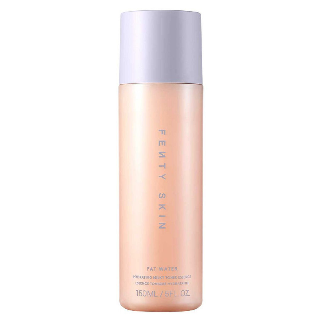 Fenty Skin Fat Water Hydrating Milky Toner Essence 150ml