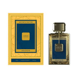 Anfar Azule Elite extrait 100ml Aesthetic Edition - British product