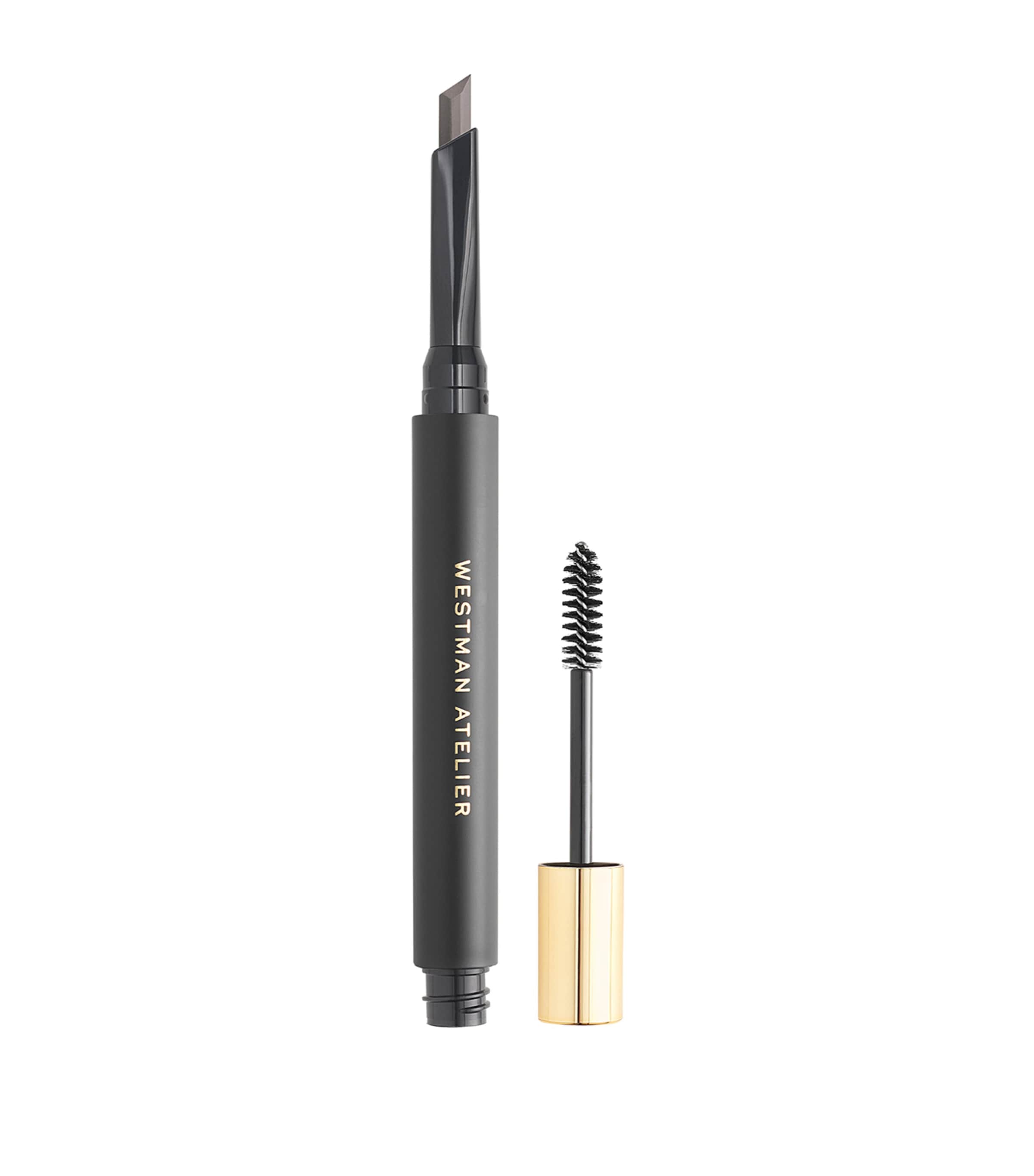 Westman Atelier Bonne Brow Defining Pencil (British brand)