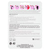 Superdrug Coconut Hair Mask Wrap item (British brand)