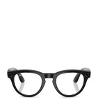Ray-Ban Meta Headliner AI sunglasses - British product