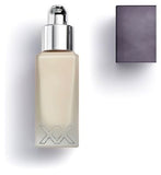 XX Revolution Liquid Skin Foundation GOODS Boots FX0.2  