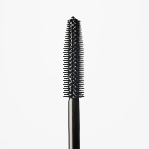 Glisten Cosmetics - Spectra Lash Black - Mascara GOODS Superdrug   