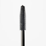 Glisten Cosmetics - Spectra Lash Black - Mascara GOODS Superdrug   