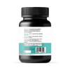 Brain support supplement 60 capsules, UK version