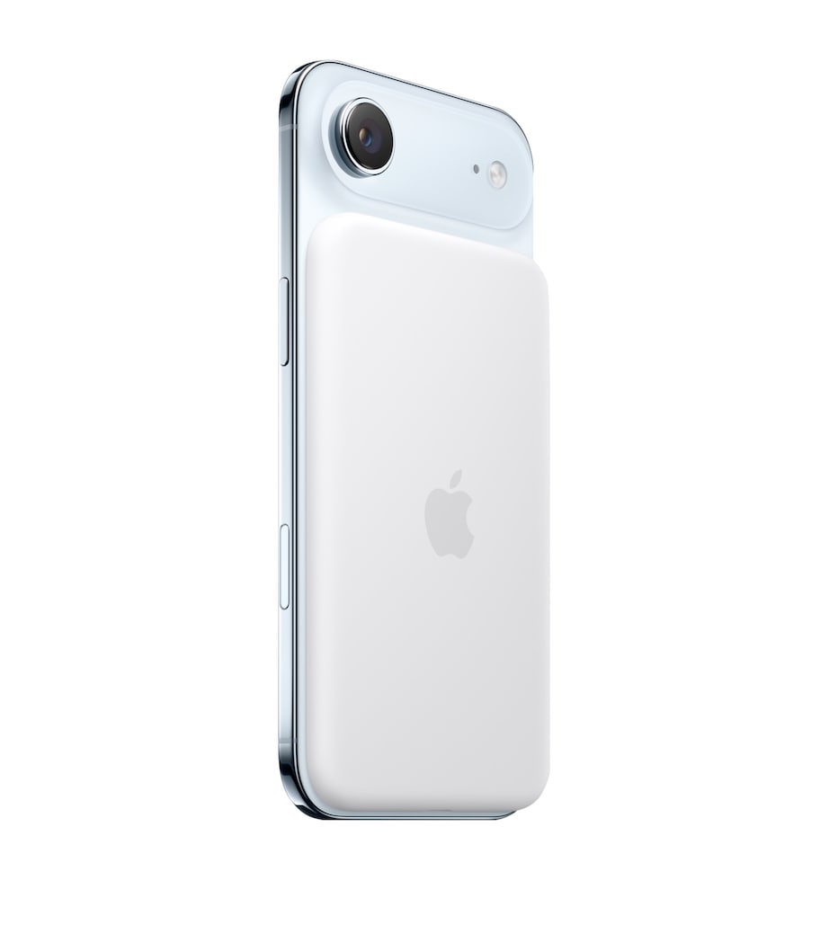 Apple iPhone Air MagSafe Battery - British product