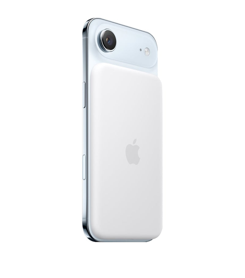 Apple iPhone Air MagSafe Battery - British product