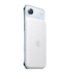 Apple iPhone Air MagSafe Battery - British product