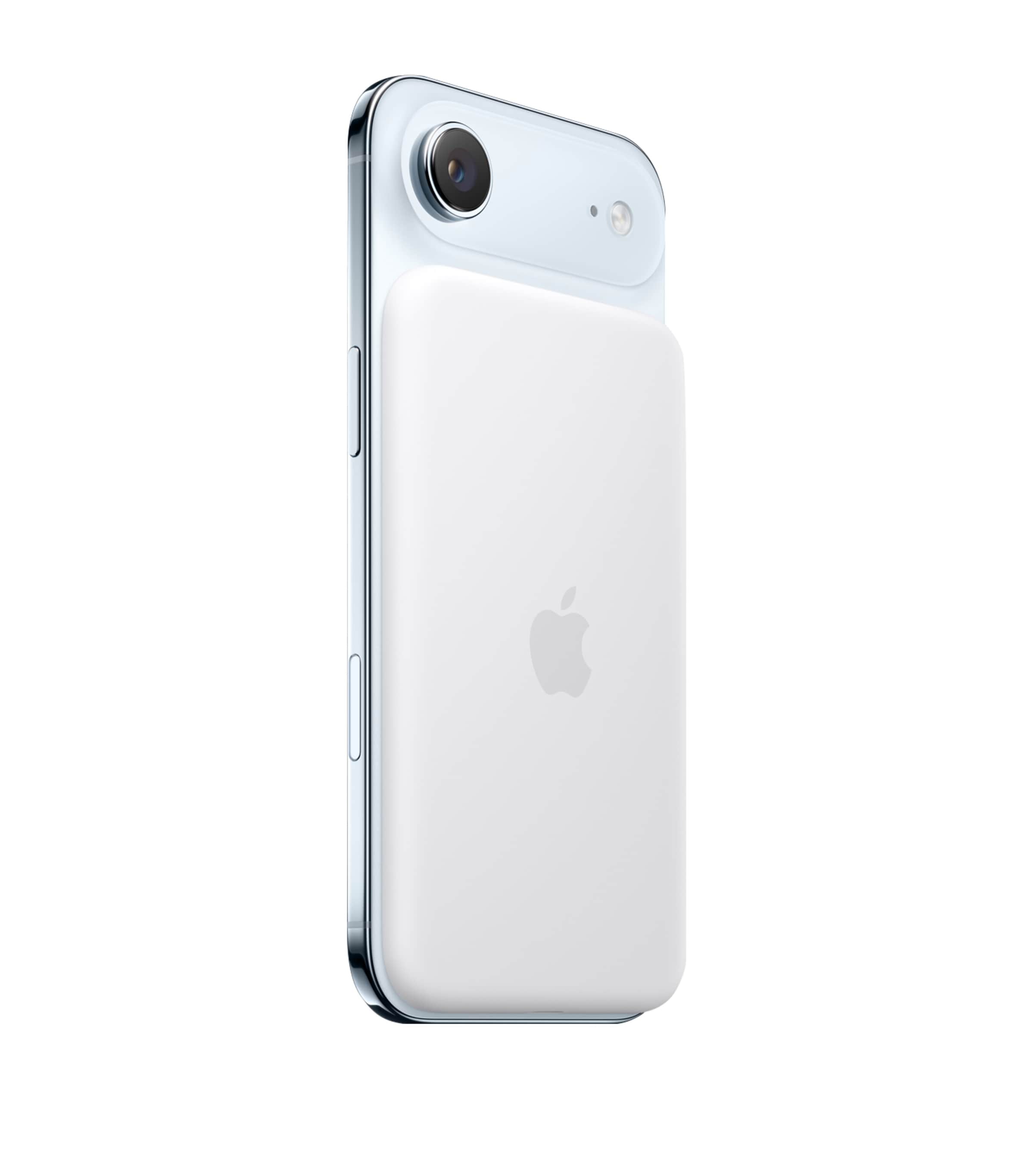 Apple iPhone Air MagSafe Battery - British product