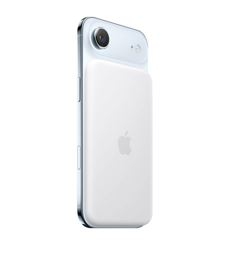 Apple iPhone Air MagSafe Battery - British product