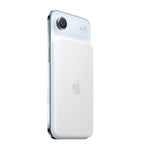 Apple iPhone Air MagSafe Battery - British product