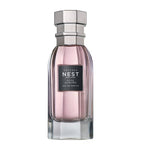 NEST New York eau de parfum Rose Sublime 100ml - British product
