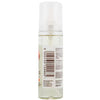 Malibu Scalp Protector Spray SPF30 100ml, imported from the UK