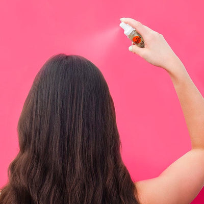 Superdrug Malibu Scalp Protector Spray SPF30 Sun Cream Hair Protection 100ml- Buy online at McGrocer