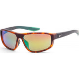 Nike sunglasses green DJ0803 size 62 - British product