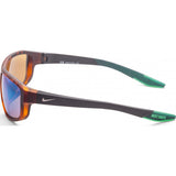 Nike sunglasses green DJ0803 size 62 - British product
