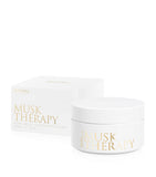 Initio Parfums Privés Musk Therapy body cream 200ml, UK version