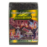 Charm Rice Thai black glutinous rice 1kg, UK version