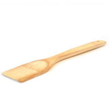 Vekoo bamboo shovel, sustainable kitchen utensil (British brand)
