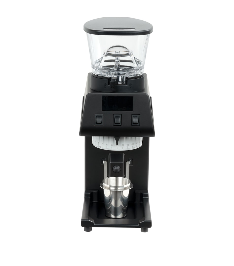 La Marzocco Pico home espresso grinder, UK version