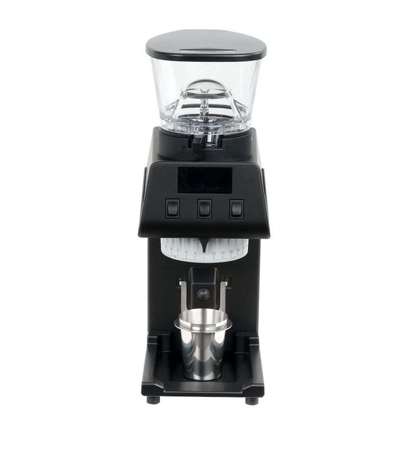 La Marzocco Pico home espresso grinder, UK version