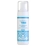 Skinny Tan Mousse 150ml GOODS Sainsburys   