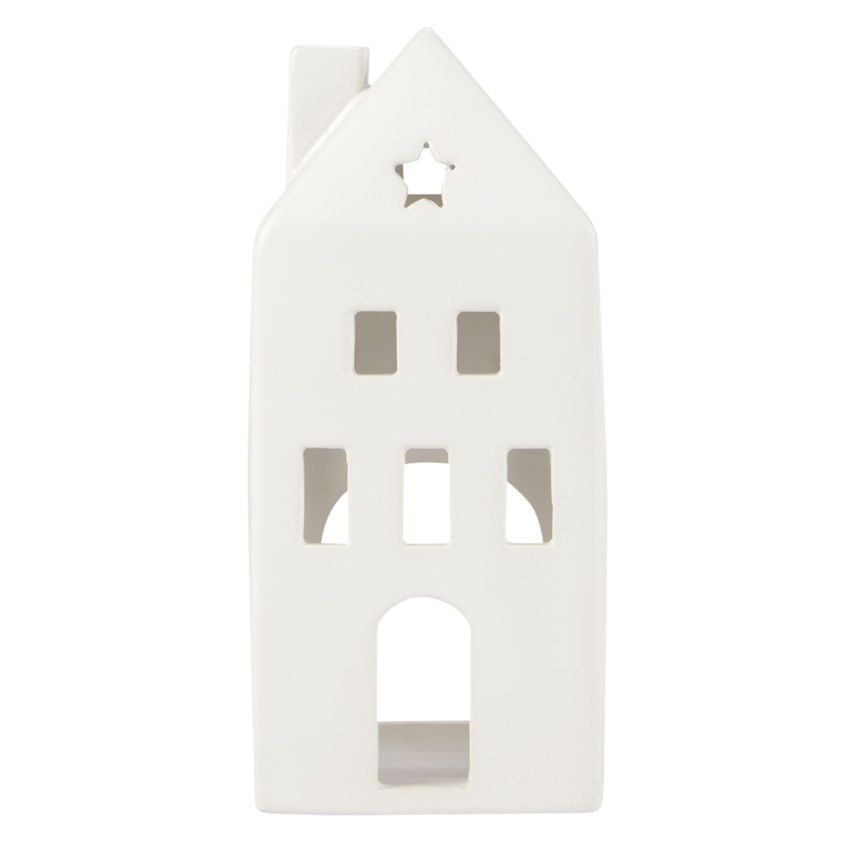 George Home House Tealight Holder