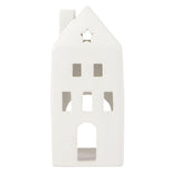 George Home House Tealight Holder General Household ASDA   