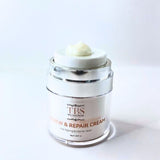 TBS Renew & Repair rejuvenating face cream 30g, UK version