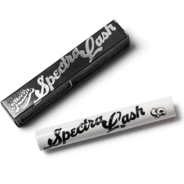 Glisten Cosmetics - Spectra Lash Black - Mascara GOODS Superdrug   