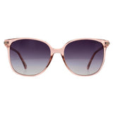 Polaroid PLD 4170 sunglasses purple polarized - British product