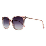Polaroid PLD 4170 sunglasses purple polarized - British product