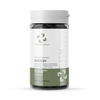 Calm Recovery mushroom gummies 60 servings mixed berry (British brand)
