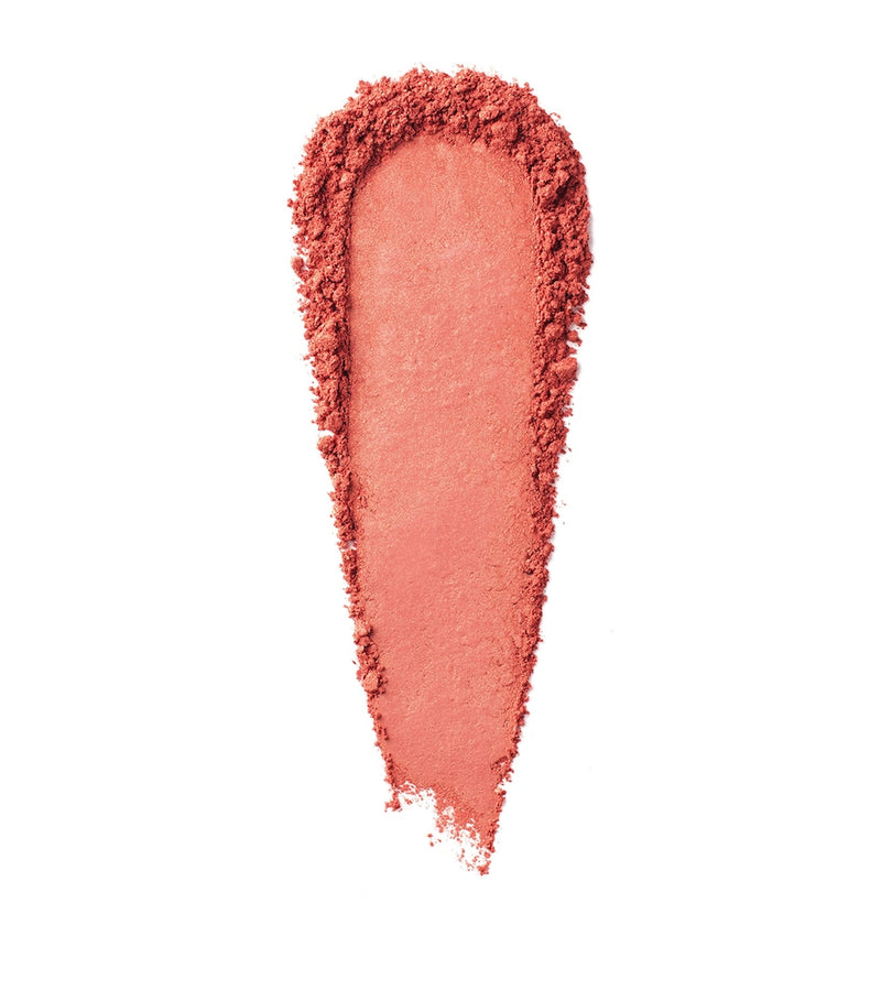 Bobbi Brown Powder Blush - British product
