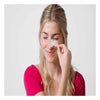 Zitsticka Goo Getter Nose Strips 8-pack, UK version for skincare purposes