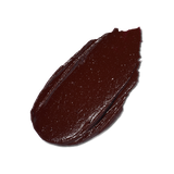 Lush Dahlia lipstick black cherry shade, UK version