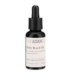 Daily Beard Oil (30ml)