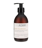 Daily Conditioner (300ml)