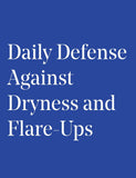 Daily Defense Cream 50ml