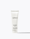 Daily Essential Moisturiser Cream SPF50+ 50ml