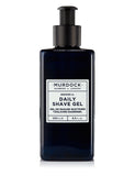 Daily Shave Gel 250ml