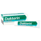 Daktarin Cream - 15g