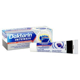 Daktarin Intensive Cream 15g