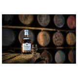 Dalwhinnie Winter's Gold Highland Single Malt Scotch Whisky   70cl