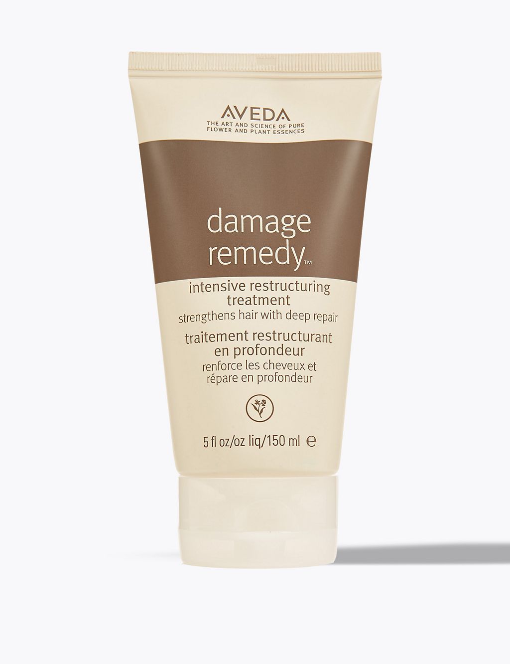 Damage Remedy&amp;trade;  Intensive Restructuring Treatment 150ml