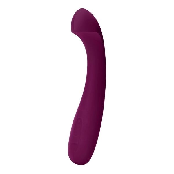 DAME Arc G-Spot Vibrator