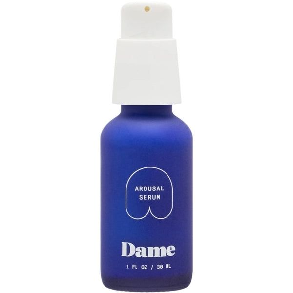 DAME Arousal Serum - 30ml