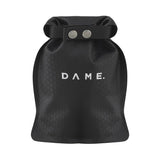 DAME Dry Bag